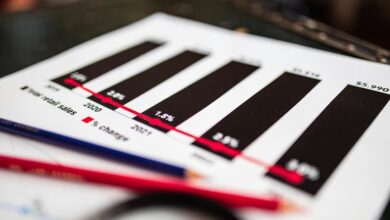 final data audit phone numbers