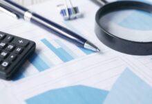 final data audit summary