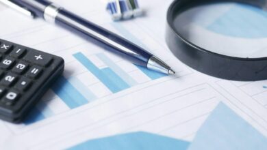 final data audit summary