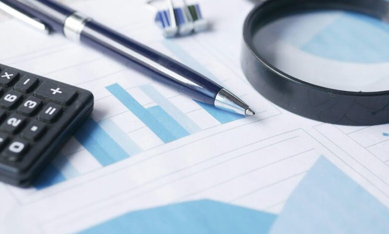 final data audit summary
