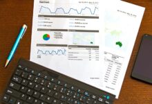 final data infrastructure identifiers listed
