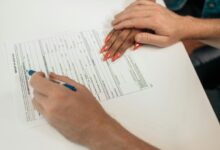 global id validation index identifiers
