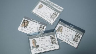 global identity authentication registry participants zeus zoey greek sounding names
