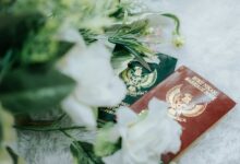 global identity verification registry numbers