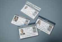 global user identity registry usernames list