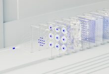 high level data flow verification