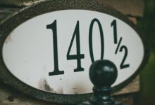 identifier and phone number details highlight