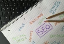 identifiers and odd keywords listed