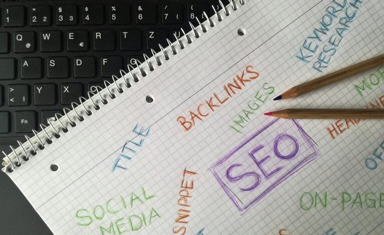 identifiers and odd keywords listed