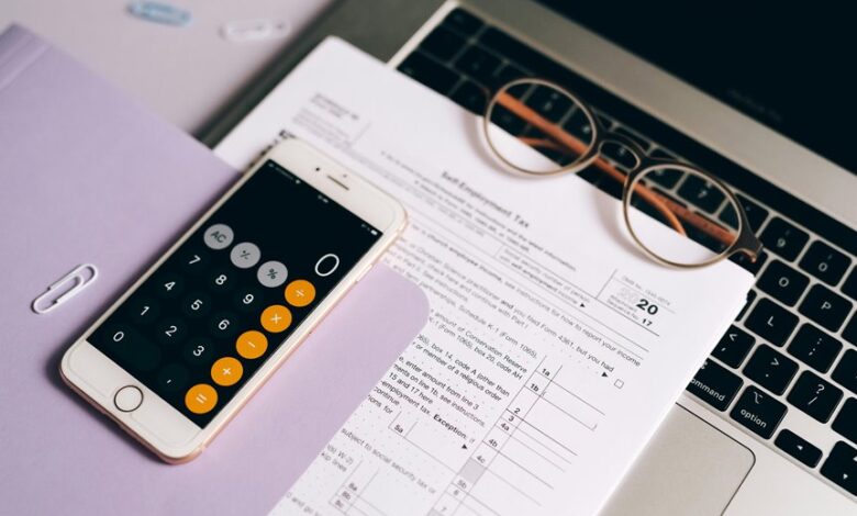 incoming record audit multiple phone numbers