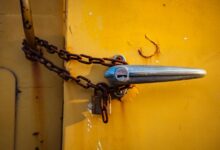integrated security documentation chain