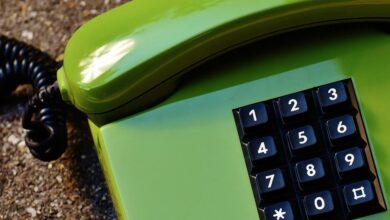 mixed phone numbers and tour code