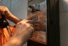 network record check multiple phone numbers