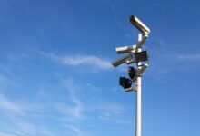 network safety observation ids list