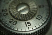 next gen security monitor ledger
