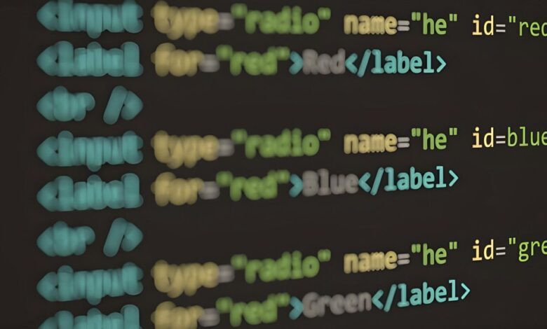 next level data coordination identifiers