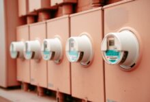 numerical network documentation specifics