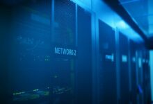 operational connectivity intel usernames and offices