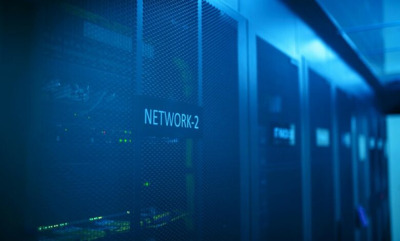 operational connectivity intel usernames and offices