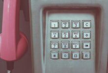 operational data tracking numbers archive