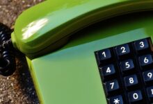 phone numbers for validation