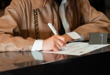 professional verification observation index identifiers