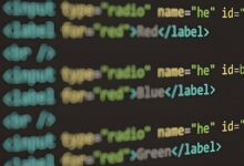 secure intelligence registry identifiers and aliases