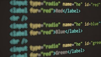 secure intelligence registry identifiers and aliases