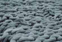structured network documentation identifiers