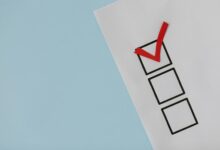 structured validation list identifiers