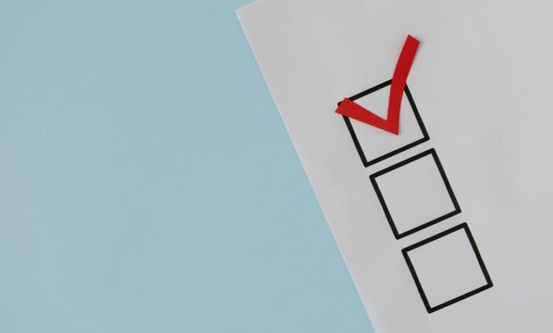 structured validation list identifiers