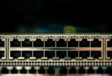 system data inspection identifiers and ips