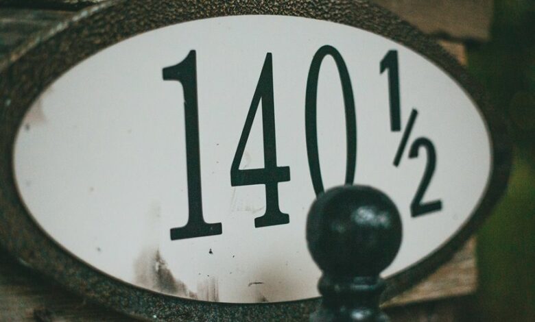 system entry identifiers and ip address
