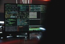 unified database integrity monitoring sequence details