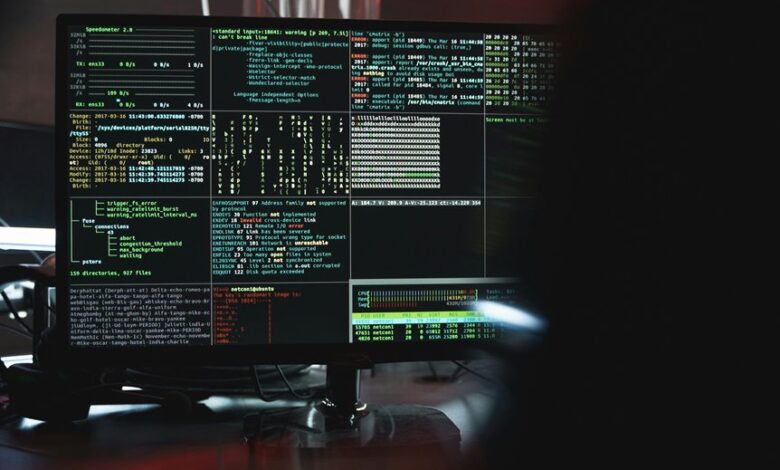 unified database integrity monitoring sequence details