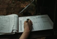 unified system log intelligence register entries