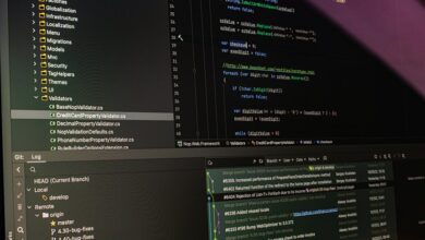 user named locations and terms validation request