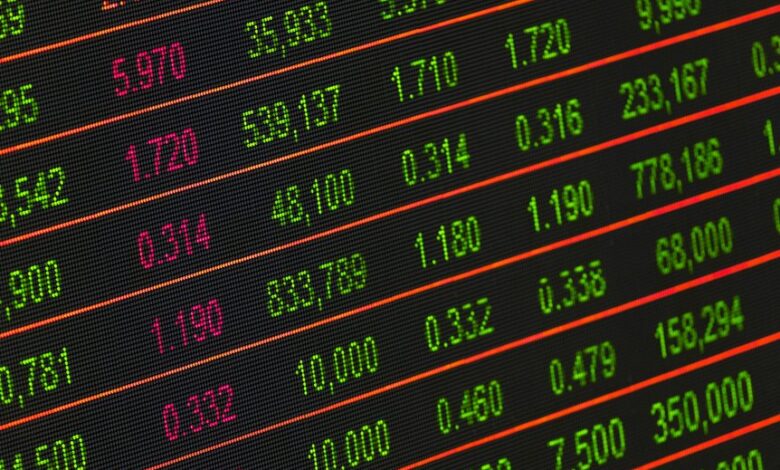 web domain analysis 95030210235 fasofagaal 8777286101 613167592 3792162186