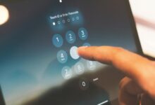 worldwide identity authentication register numbers listed