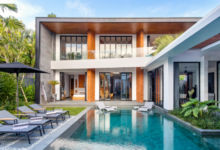 Monthly Villa Rental Bali for Couples: Privacy-First Planning and Quiet-Night Confidence