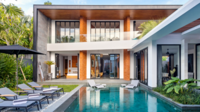 Monthly Villa Rental Bali for Couples: Privacy-First Planning and Quiet-Night Confidence