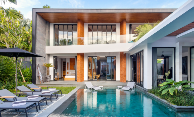 Monthly Villa Rental Bali for Couples: Privacy-First Planning and Quiet-Night Confidence