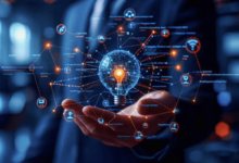 Emerging Trends in Cloud Policy Management
