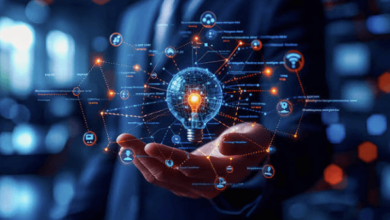 Emerging Trends in Cloud Policy Management