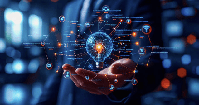 Emerging Trends in Cloud Policy Management