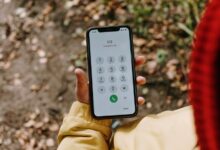 caller numbers list trending multiple numbers provided