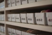 check verified numbers archives