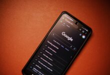 detailed phone records reveal identities