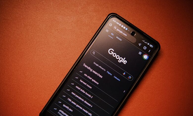 detailed phone records reveal identities