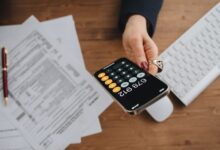 find explicit phone lookup evidence